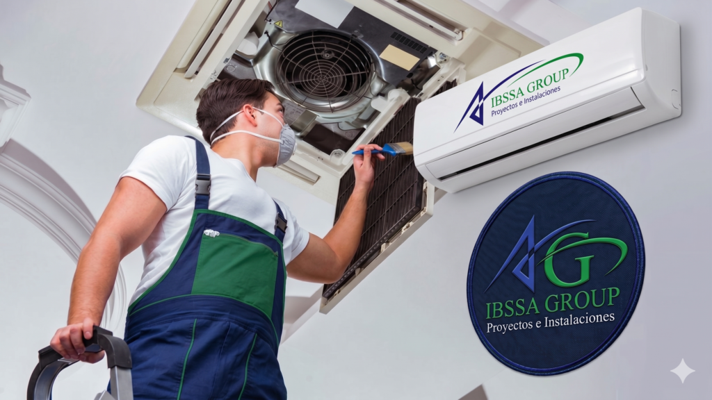 instalacion-aire-acondicionado-split